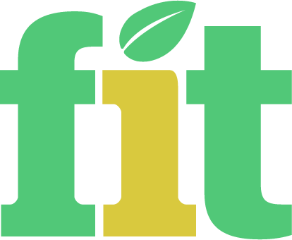 Fit Food London